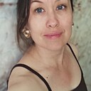 Светлана, 47 лет