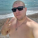 Дима, 42 года
