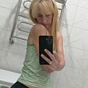 Елена, 39 лет