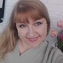Елена, 44 года