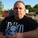Павел, 37 лет