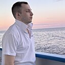 Кавказец, 24 года