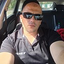 Андрей, 38 лет