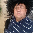 Владимир, 43 года