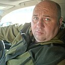 Владимир, 43 года
