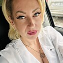 Алина, 42 года