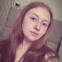 Надежда, 32 года