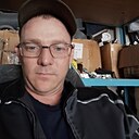 Анатолий, 39 лет