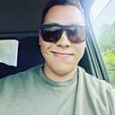 Ruslan, 30 лет