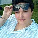 Олеся, 40 лет