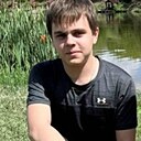 Радик, 30 лет