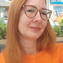 Юлия, 52 года