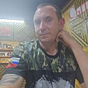 Константин, 39 лет