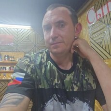Фотография мужчины Константин, 39 лет из г. Одинцово