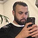 Руслан, 33 года