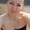 Анна, 40 лет