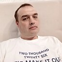 Константин, 43 года