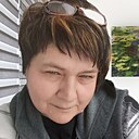 Анна, 52 года