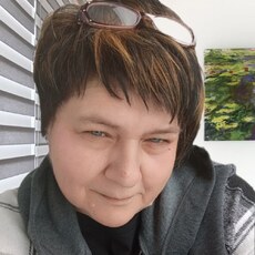 Фотография девушки Анна, 52 года из г. Белореченск