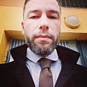 Laudano, 43 года