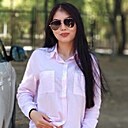 Назгуль, 33 года