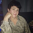 Наталья, 55 лет