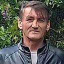 Виктор, 55 лет