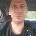 Игорь, 32 года