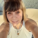 Елена, 63 года