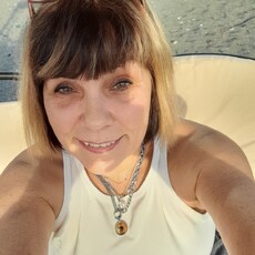 Фотография девушки Елена, 63 года из г. Сочи