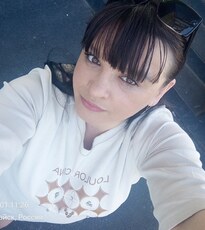 Фотография девушки Мария, 31 год из г. Новоалтайск