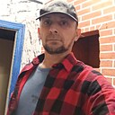 Дмитрий, 41 год