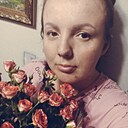 Валентина, 32 года