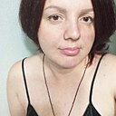 Валентина, 32 года
