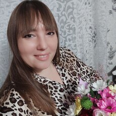 Фотография девушки Екатерина, 38 лет из г. Тамбов