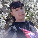 Наталья, 41 год