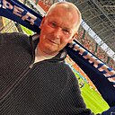 Николай, 59 лет