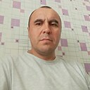 Александр, 44 года