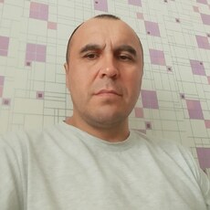 Фотография мужчины Александр, 44 года из г. Чебоксары