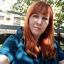 Елена, 39 лет