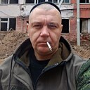 Руслан, 40 лет
