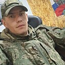 Александр, 28 лет