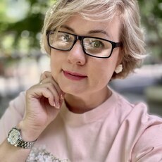 Фотография девушки Ирина, 41 год из г. Астрахань