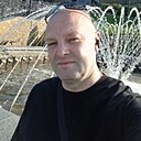 Игорь, 42 года