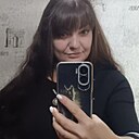 Елена, 39 лет