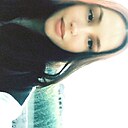 Яна, 21 год