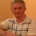 Евгений, 58 лет