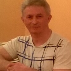 Фотография мужчины Евгений, 58 лет из г. Орск