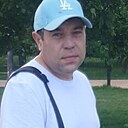 Алексей, 38 лет