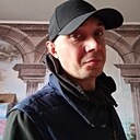 Александр, 36 лет